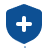 secure
