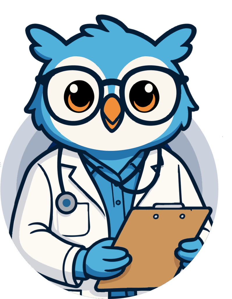 why choose fmla