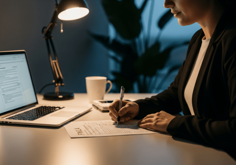 fmla eligibility guide who qualifies for fmla leave