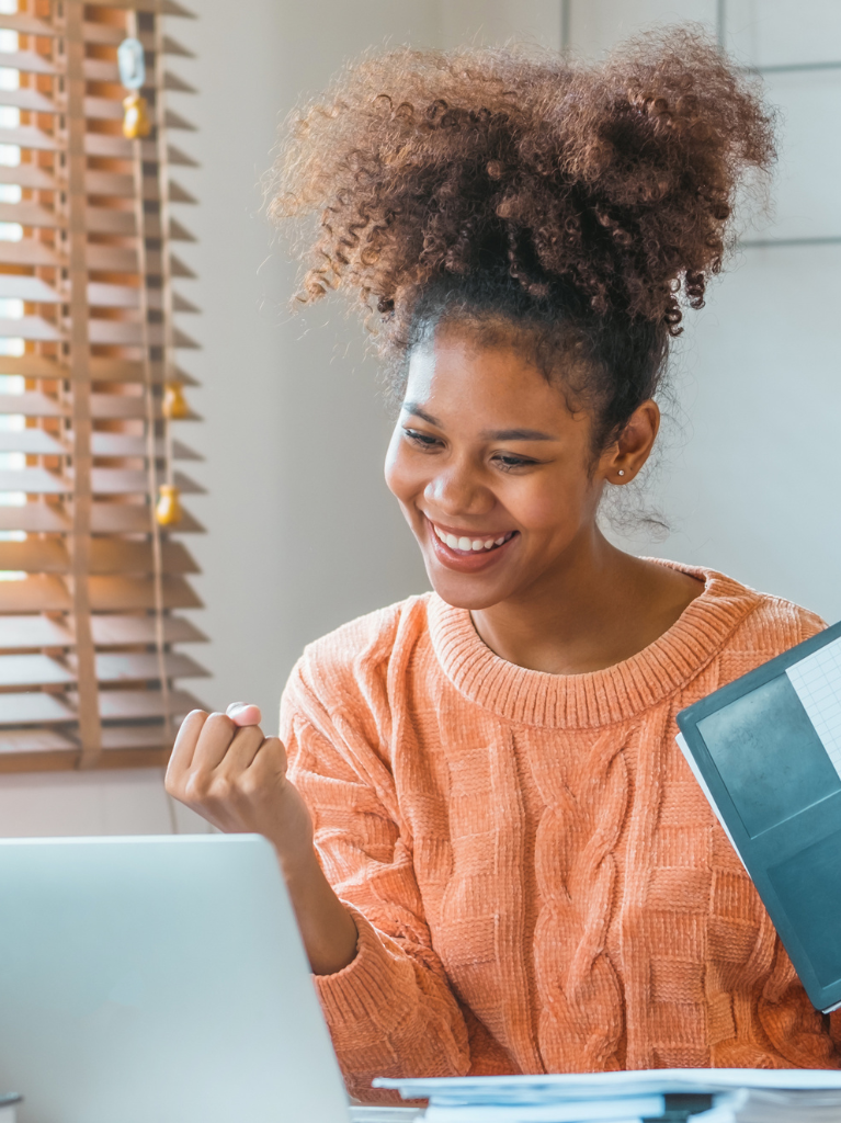 fmla faqs