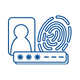 privacy is non negotiable