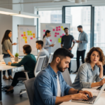 working while on fmla is it allowed.