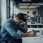 fmla for depression what your employer can't ask you