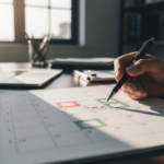 how does intermittent fmla leave work complete 2026 guide