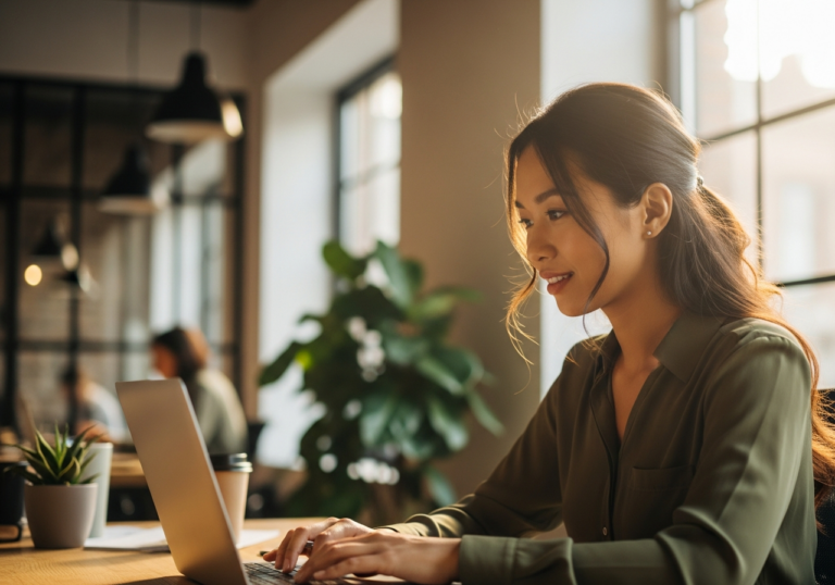 intermittent fmla what are the intermittent leave rules hr needs to know.