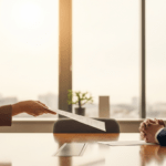 Mental health at work