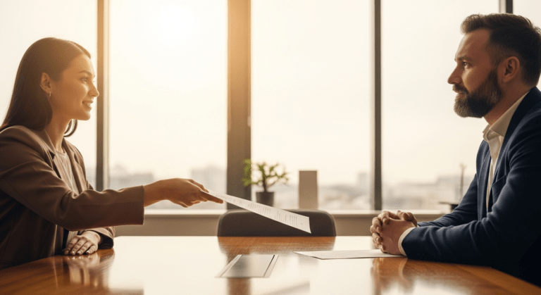 Mental health at work