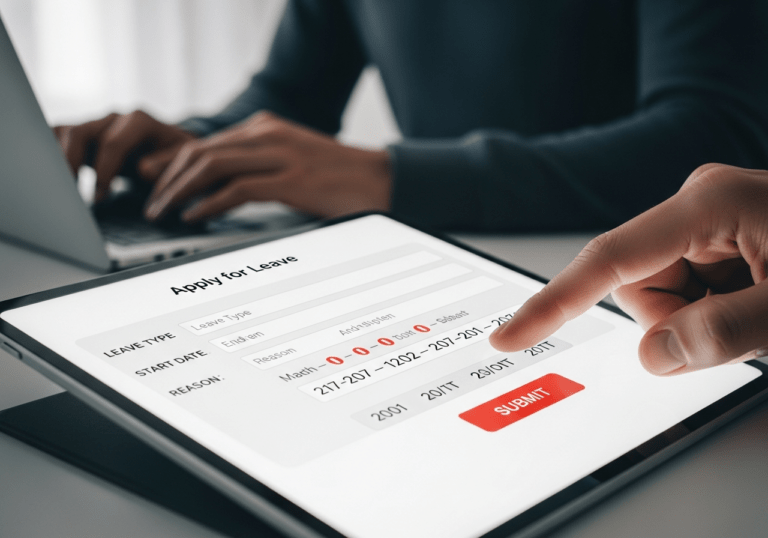 states vs federal leave comparison complete guide 2026
