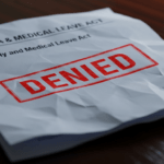 fmla mistakes to avoid