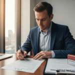 how to apply for fmla step by step complete application guide