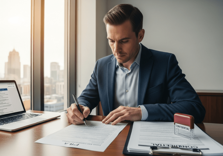 how to apply for fmla step by step complete application guide