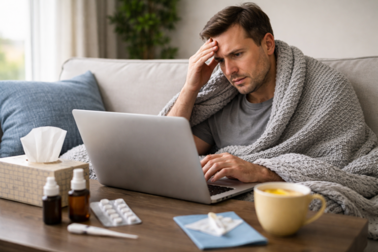 complete online fmla guide