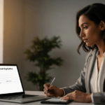 how to get paid during fmla your complete guide to online fmla certification