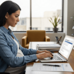 what is a serious health condition under fmla