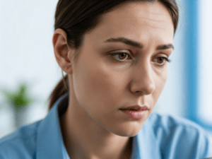 can you get fmla for burnout what the law actually says