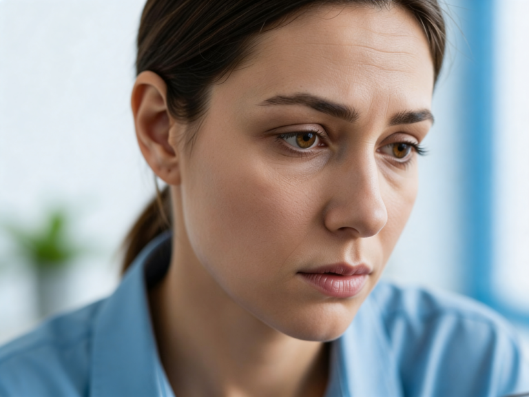 can you get fmla for burnout what the law actually says