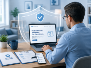 fmla for remote workers can you take leave while remote