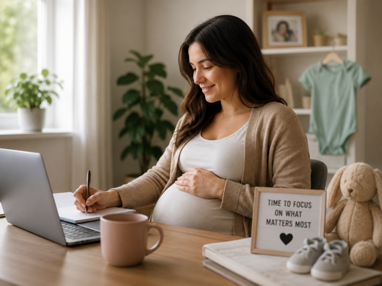 fmla vs state family leave which one actually protects you