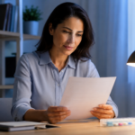 intermittent fmla for migraines how to document episodes your employer will accept