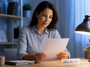intermittent fmla for migraines how to document episodes your employer will accept